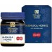 (nou!) Miere de Manuka MGO 850+ (250g)