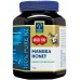 Miere de Manuka MGO 100+ (1kg) | Manuka Health