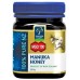 Miere de Manuka MGO 100+ (250g) | Manuka Health