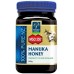 Miere de Manuka MGO 250+ (500g) | Manuka Health