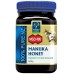 Miere de Manuka MGO 400+ (500g) | Manuka Health