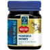 Miere de Manuka MGO 550+ (250g) | Manuka Health