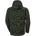 Jacheta cu gluga Helly Hansen Kensington Softshell