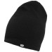 Caciula Helly Hansen Manchester Beanie