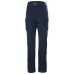 Pantaloni de lucru dama Helly Hansen BRZ Cargo