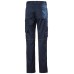 Pantaloni de lucru dama Helly Hansen Manchester Work