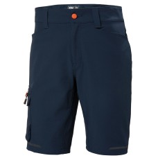 Pantaloni de lucru scurti Helly Hansen Kensington Service