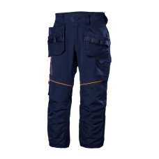 Pantaloni de lucru trei sferturi Helly Hansen Chelsea Evolution Pirate