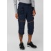 Pantaloni de lucru trei sferturi Helly Hansen Chelsea Evolution Pirate