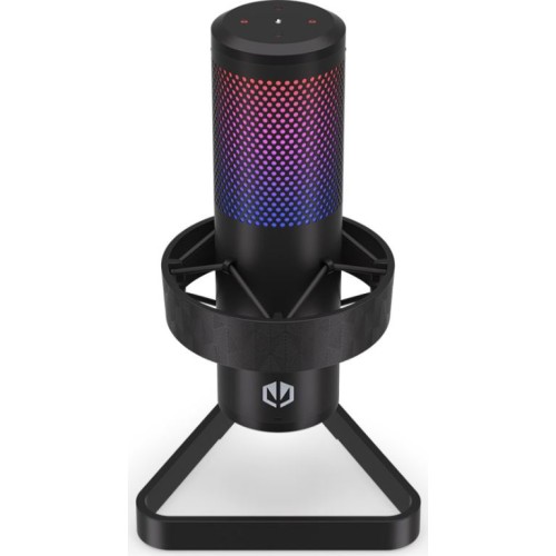 Microfon ENDORFY AXIS Streaming