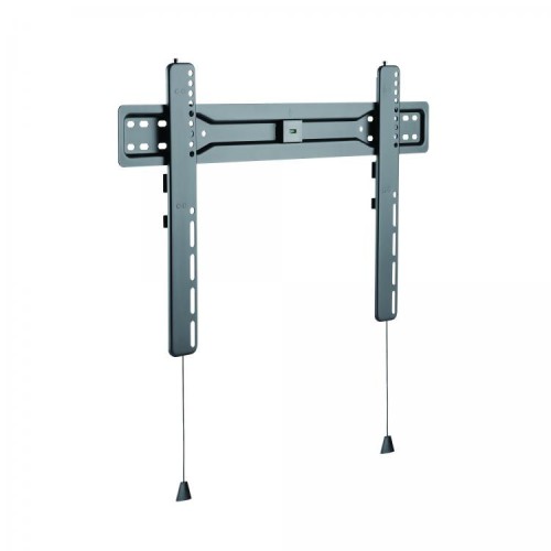 Suport TV / Monitor SBOX PLB-5746F 37 - 70 inch